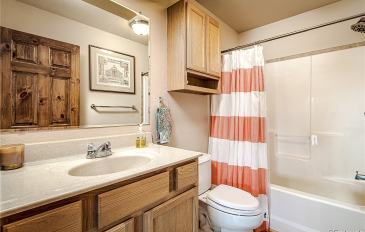 27523 Silver Spur Street Photo