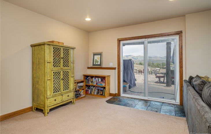 27523 Silver Spur Street Photo