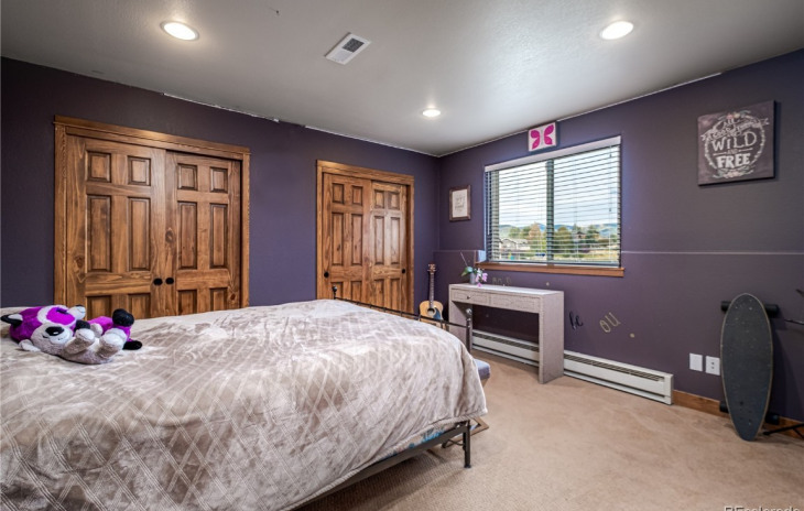 27523 Silver Spur Street Photo