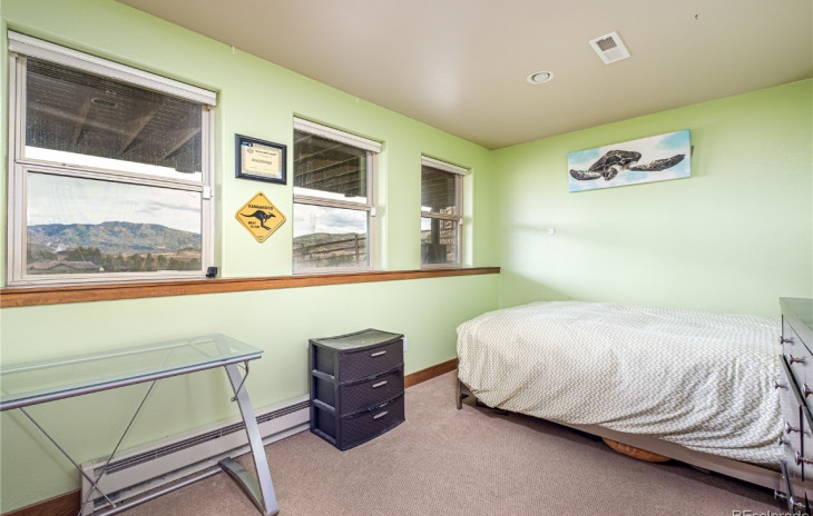 27523 Silver Spur Street Photo