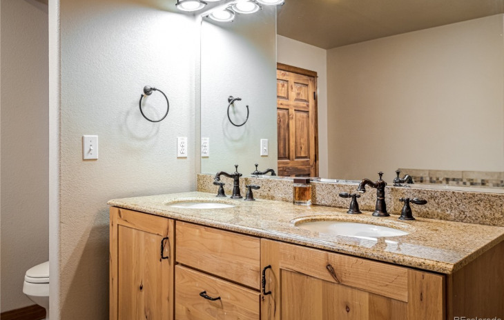 27523 Silver Spur Street Photo