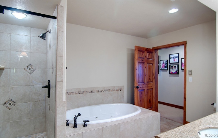 27523 Silver Spur Street Photo