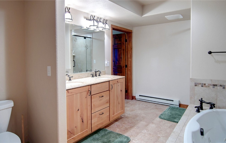 27523 Silver Spur Street Photo