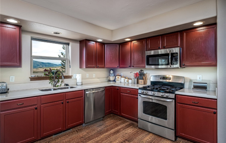 27523 Silver Spur Street Photo