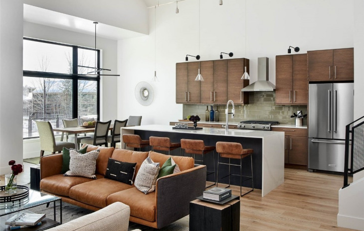 1233 Urban Way Photo