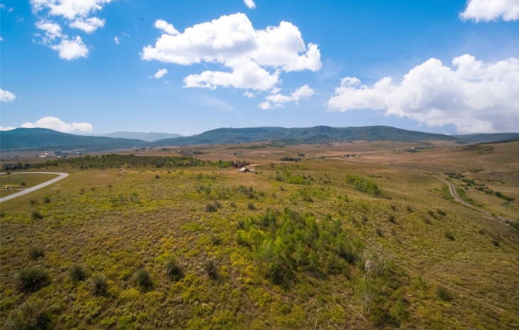 30575 Marshall Ridge Photo