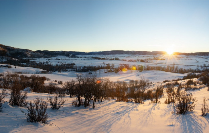 34320 Panorama Drive Photo