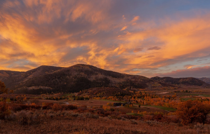 34320 Panorama Drive Photo