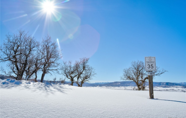 34320 Panorama Drive Photo