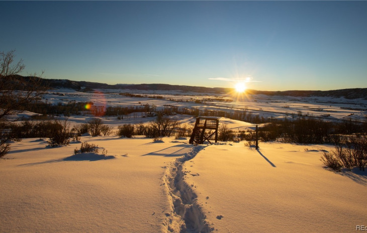 34320 Panorama Drive Photo