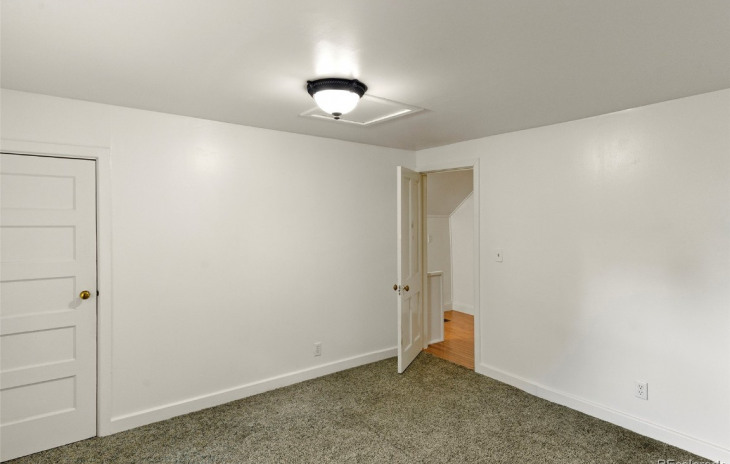 165 S Chestnut Street Photo