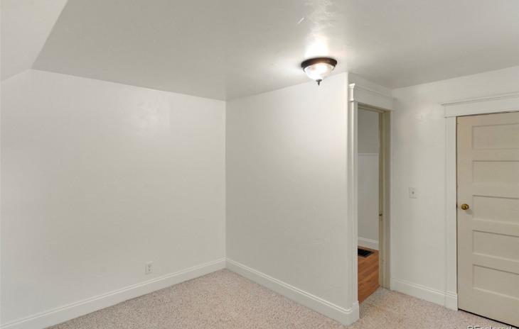 165 S Chestnut Street Photo