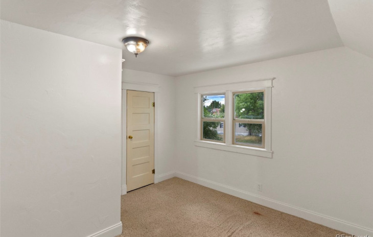 165 S Chestnut Street Photo