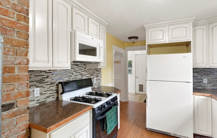 165 S Chestnut Street Photo