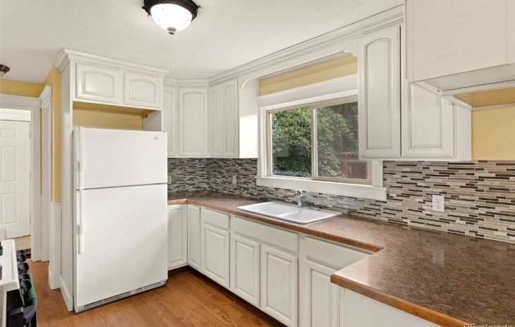 165 S Chestnut Street Photo