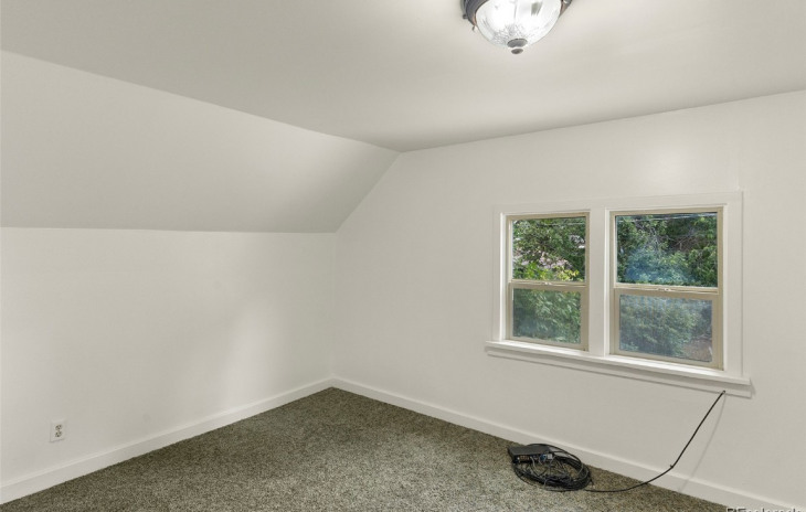 165 S Chestnut Street Photo