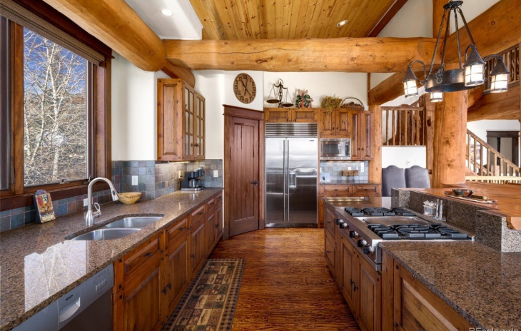 2248 Golf View Way Photo