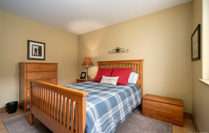 225 Huckleberry Lane Photo