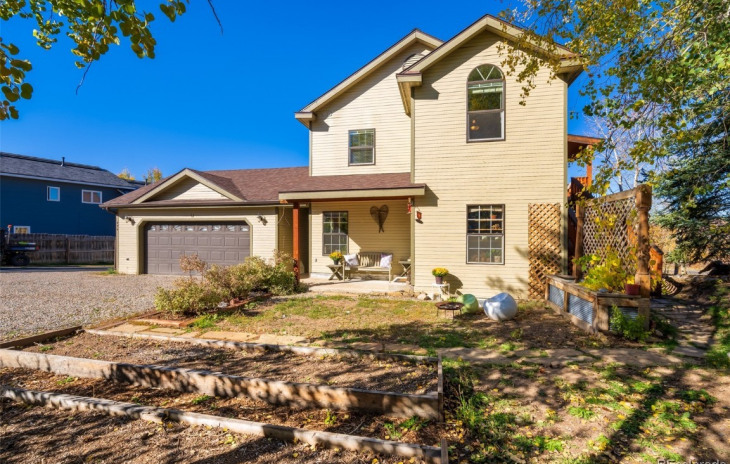 274 Locust Court Photo