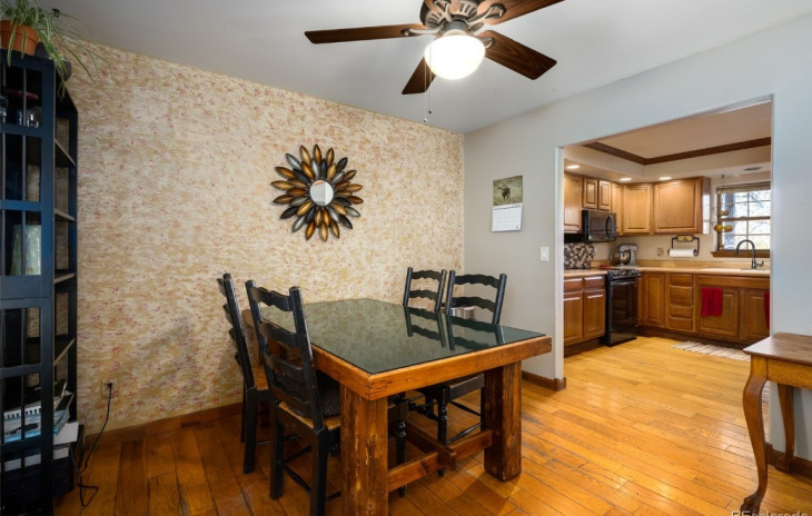 274 Locust Court Photo