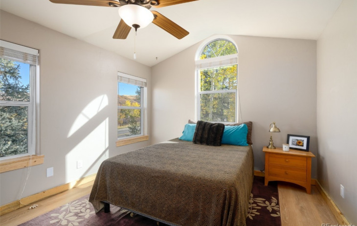 274 Locust Court Photo