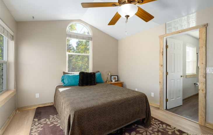 274 Locust Court Photo