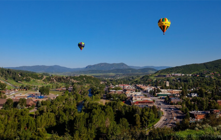 345 Riverview Way Photo