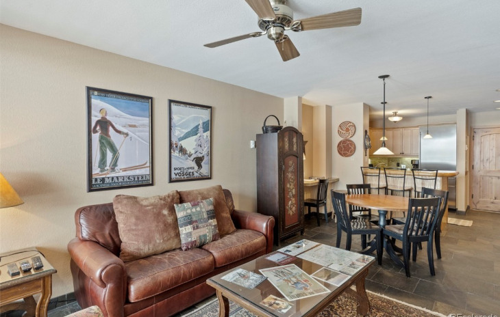 2800 Village Drive Photo