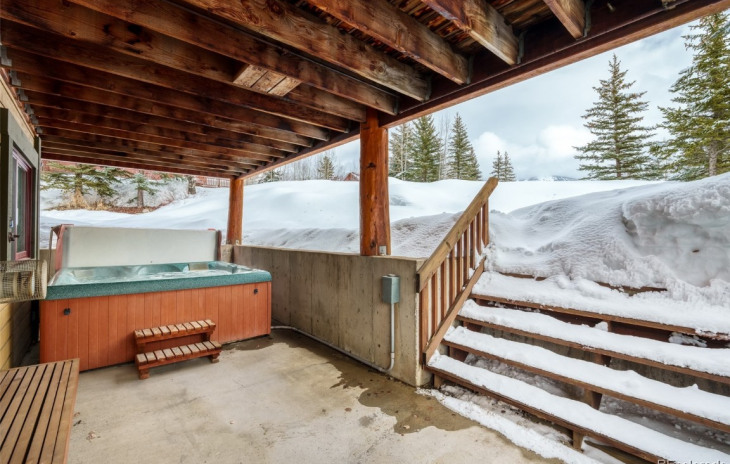 1245 HArwig Circle Photo