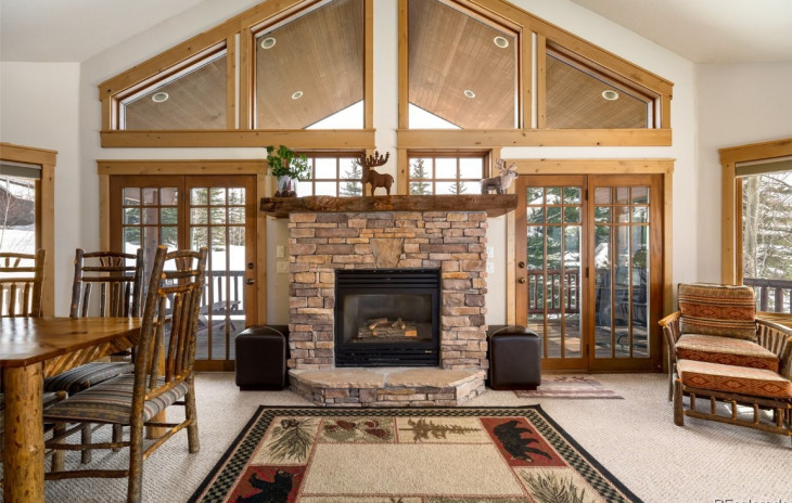 1245 HArwig Circle Photo