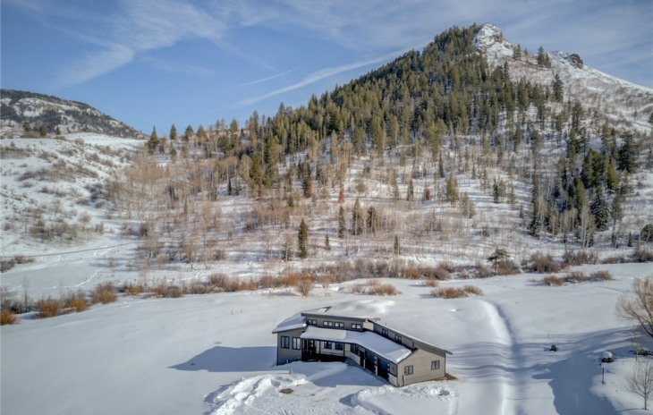 30610 Boot Court Photo