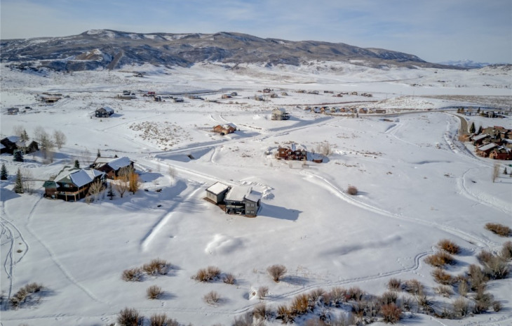 30610 Boot Court Photo