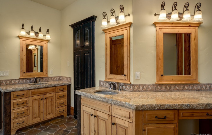 35945 Agate Creek Road Photo