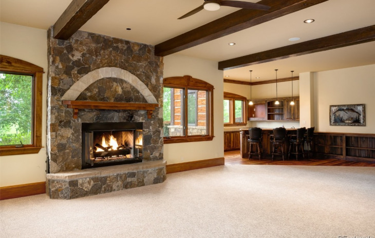 35945 Agate Creek Road Photo