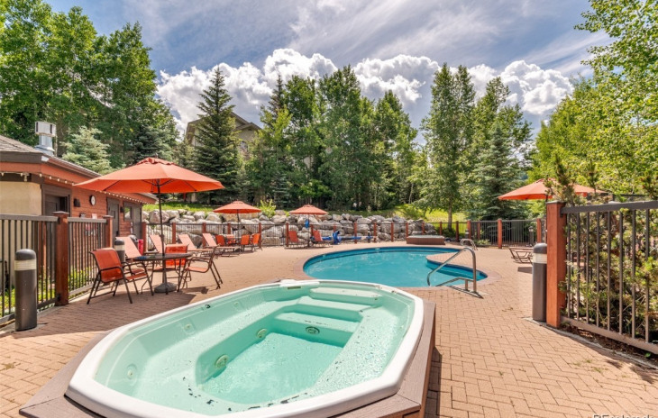 1800 Medicine Springs Drive Photo