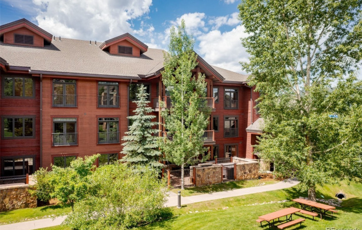 1800 Medicine Springs Drive Photo