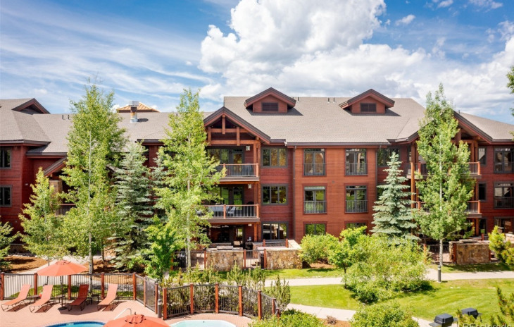 1800 Medicine Springs Drive Photo