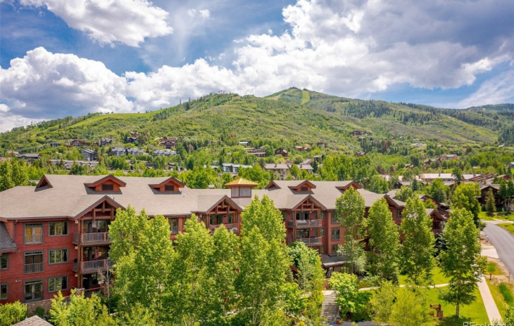 1800 Medicine Springs Drive Photo