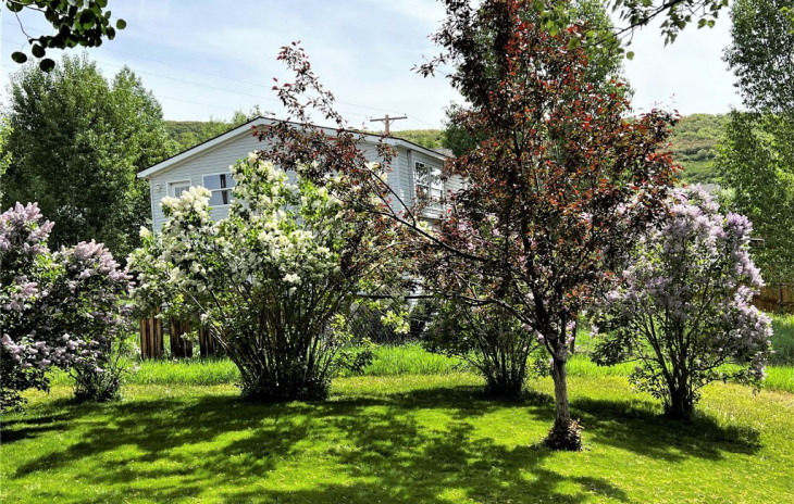 1565 Conestoga Circle Photo