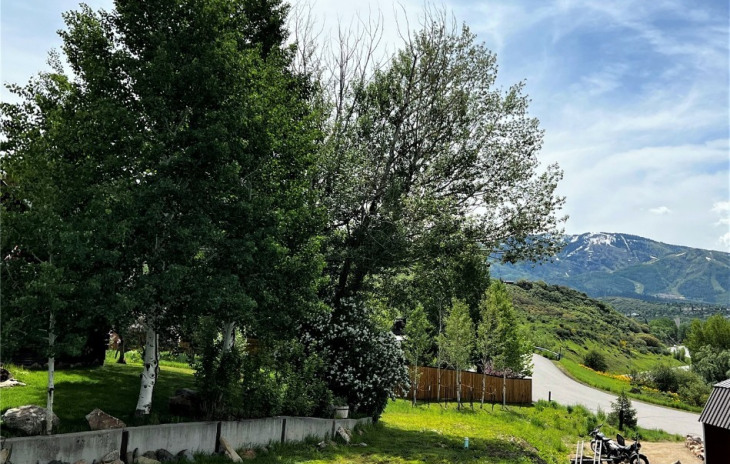 1565 Conestoga Circle Photo