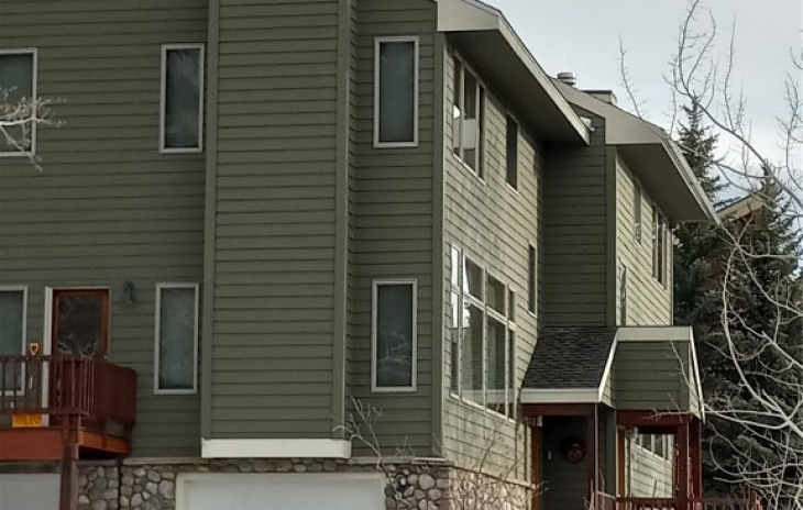 2652 Longthong Road Photo