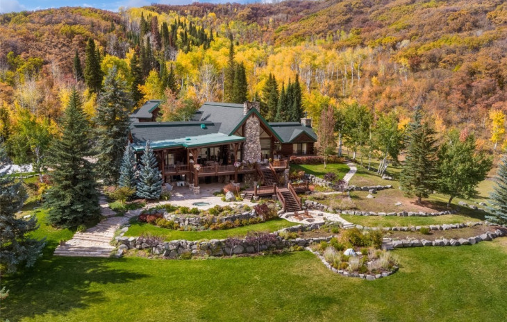 29855 Emerald Meadows Drive Photo