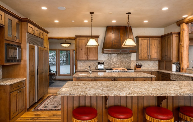 29855 Emerald Meadows Drive Photo