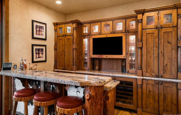 29855 Emerald Meadows Drive Photo