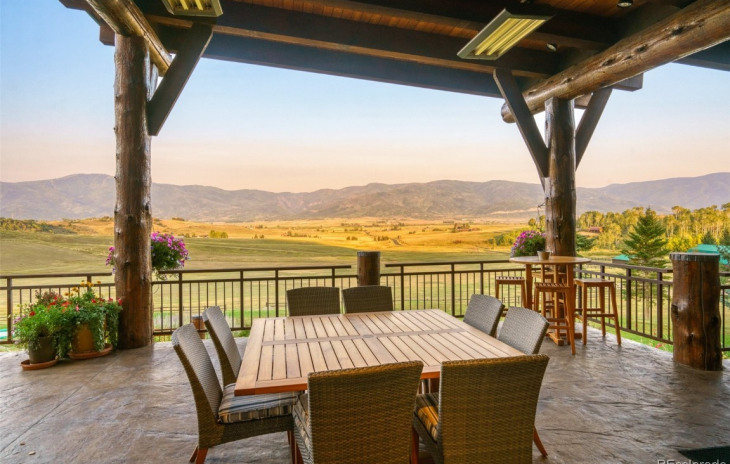 29855 Emerald Meadows Drive Photo