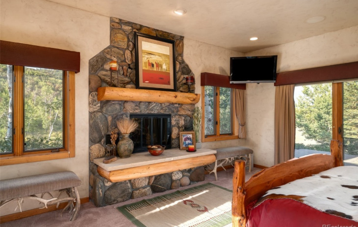 29855 Emerald Meadows Drive Photo