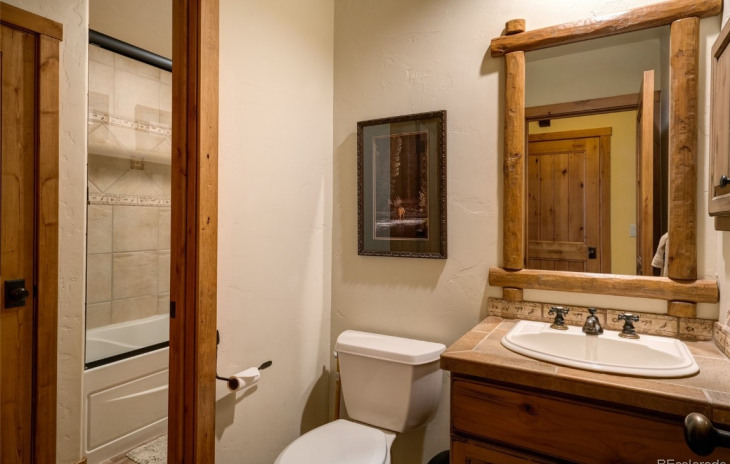 29855 Emerald Meadows Drive Photo