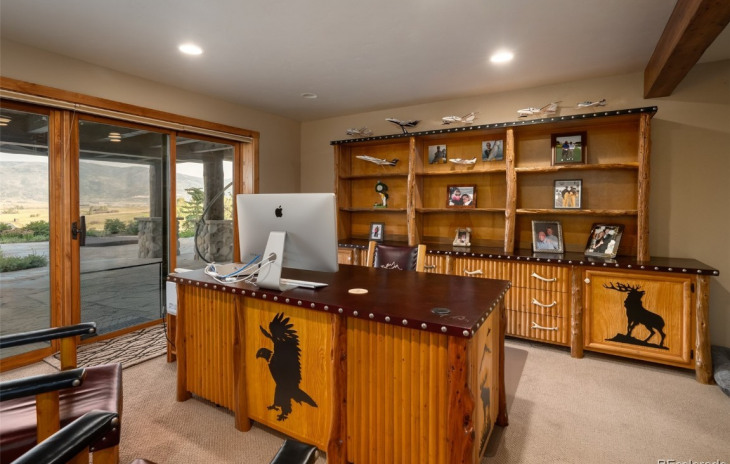 29855 Emerald Meadows Drive Photo