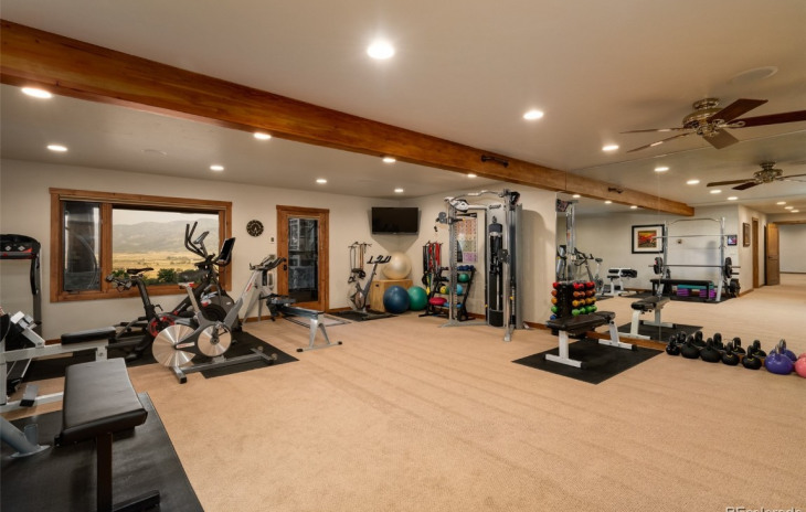 29855 Emerald Meadows Drive Photo