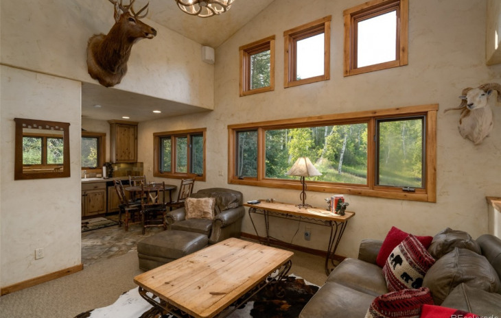 29855 Emerald Meadows Drive Photo